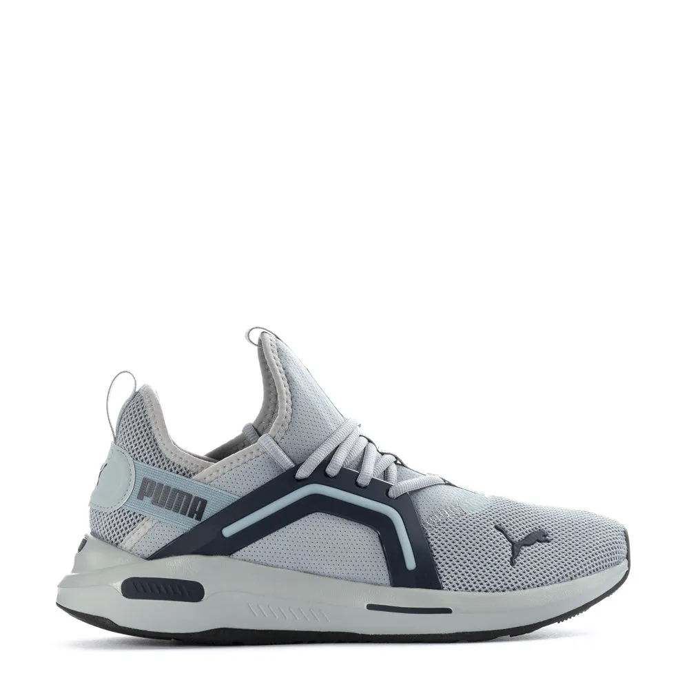 Softride Enzo 5 - Herrenschuhe_Puma