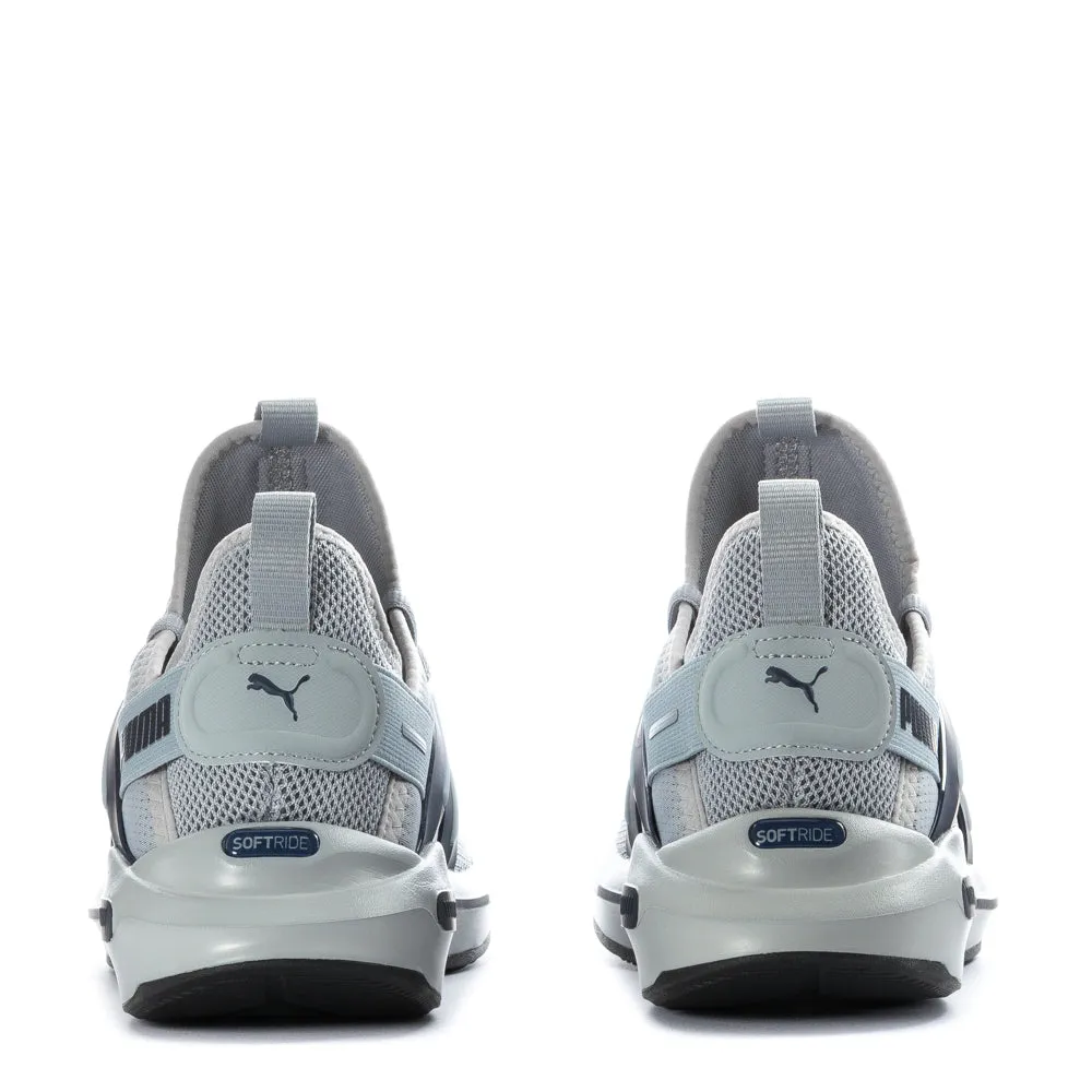 Softride Enzo 5 - Herrenschuhe_Puma