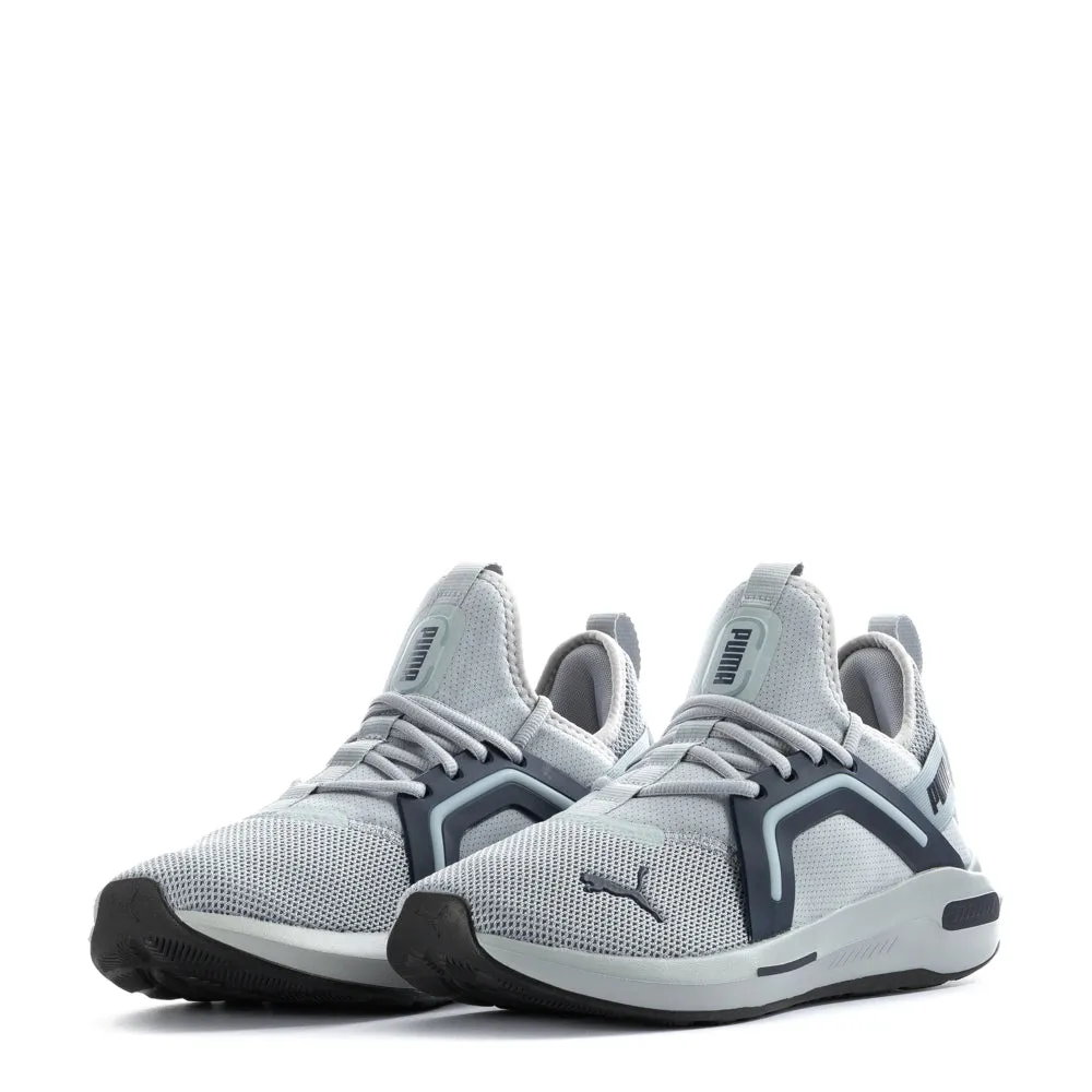 Softride Enzo 5 - Herrenschuhe_Puma