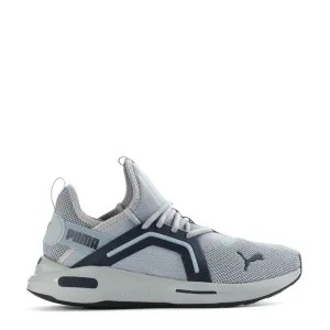 Softride Enzo 5 - Herrenschuhe_Puma
