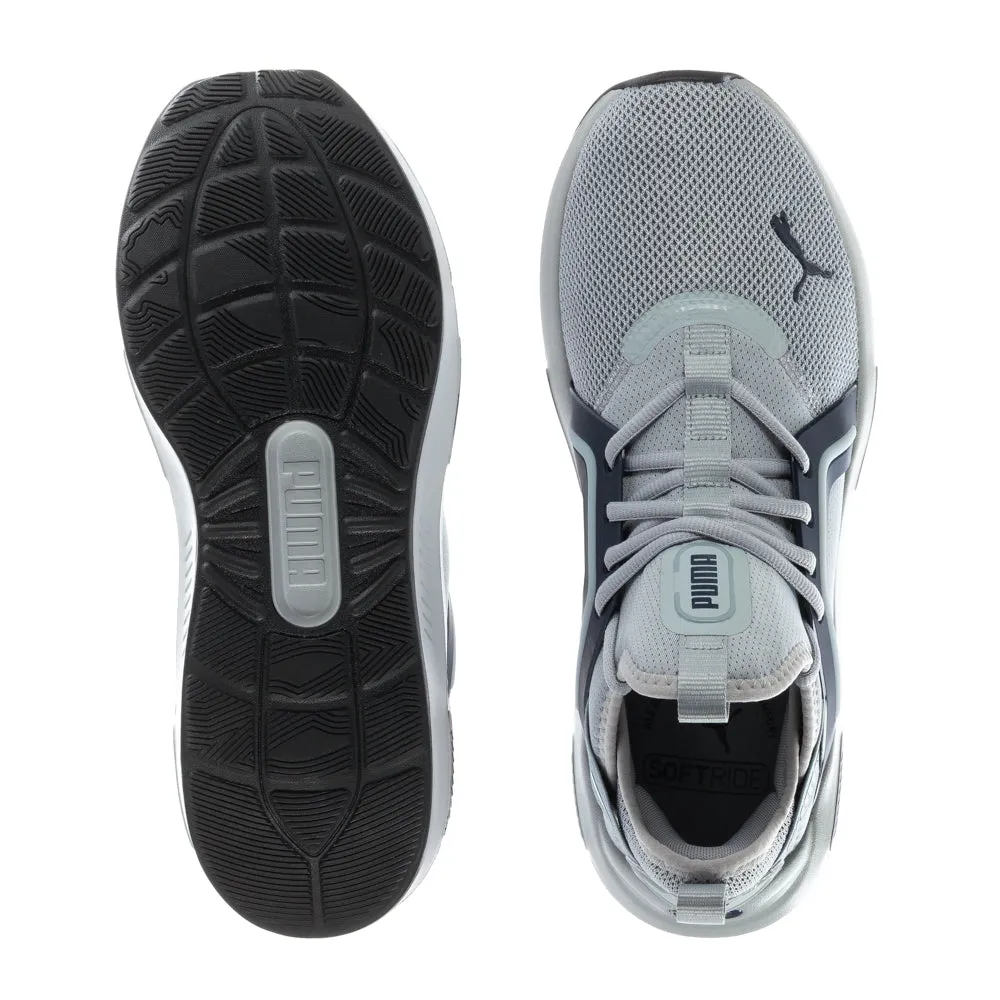 Softride Enzo 5 - Herrenschuhe_Puma