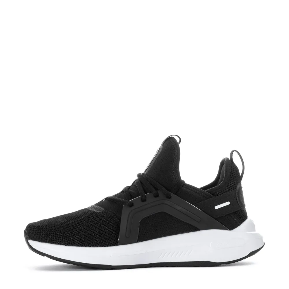 Softride Enzo 5 Wide - Herrenschuhe_Puma