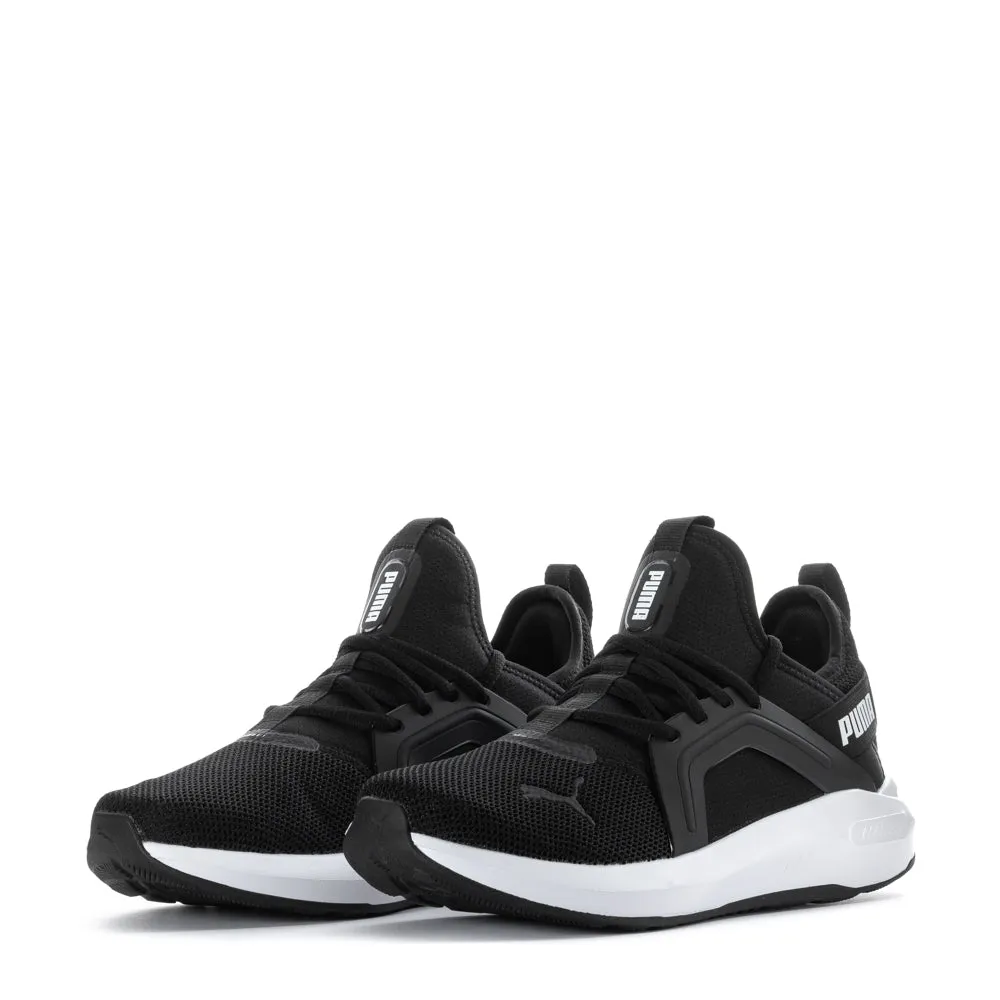Softride Enzo 5 Wide - Herrenschuhe_Puma