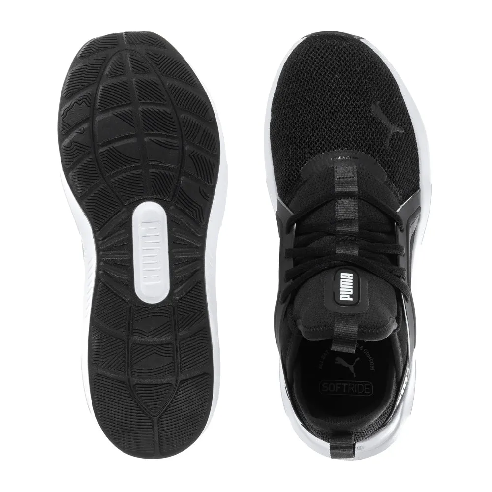 Softride Enzo 5 Wide - Herrenschuhe_Puma
