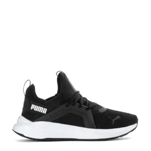 Softride Enzo 5 Wide - Herrenschuhe_Puma