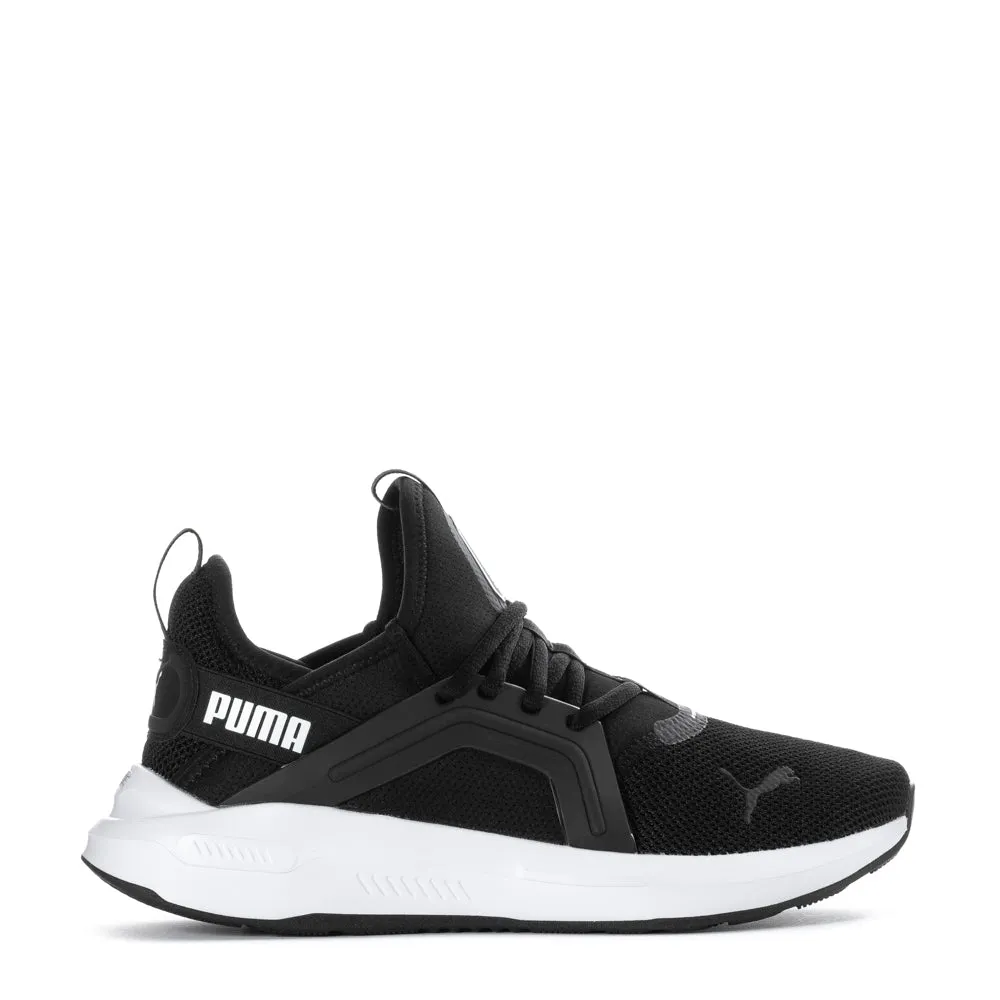 Softride Enzo 5 Wide - Herrenschuhe_Puma