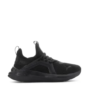 Softride Enzo 5 - Damenschuhe_Puma