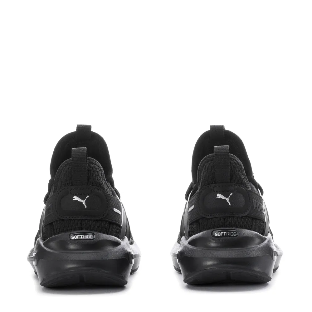 Softride Enzo 5 - Damenschuhe_Puma
