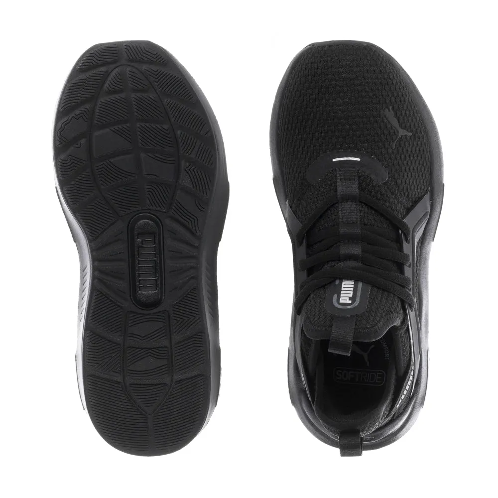Softride Enzo 5 - Damenschuhe_Puma