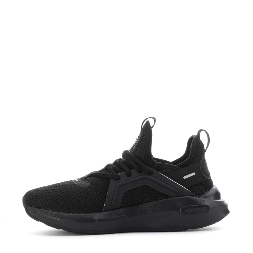 Softride Enzo 5 - Damenschuhe_Puma