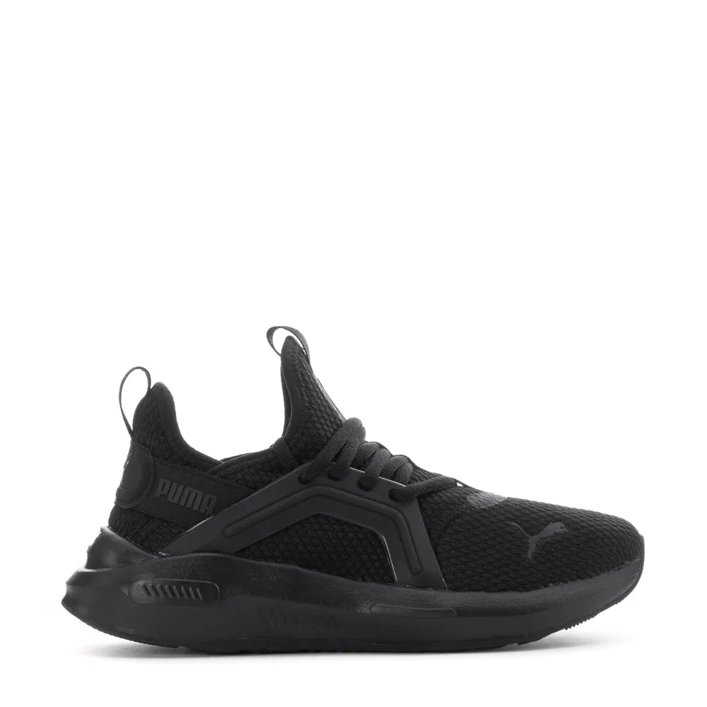Softride Enzo 5 - Damenschuhe_Puma