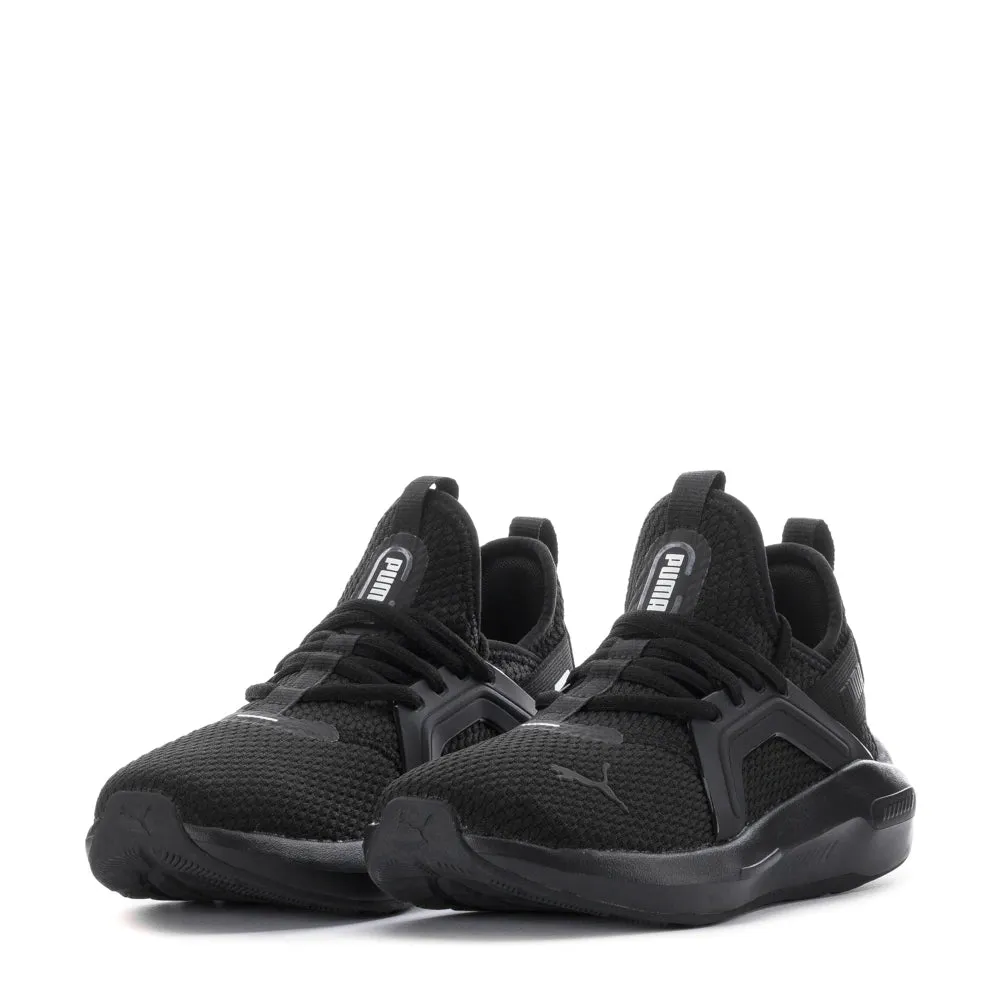 Softride Enzo 5 - Damenschuhe_Puma