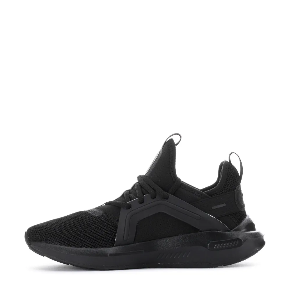 Softride Enzo 5 - Kinderschuhe_Puma