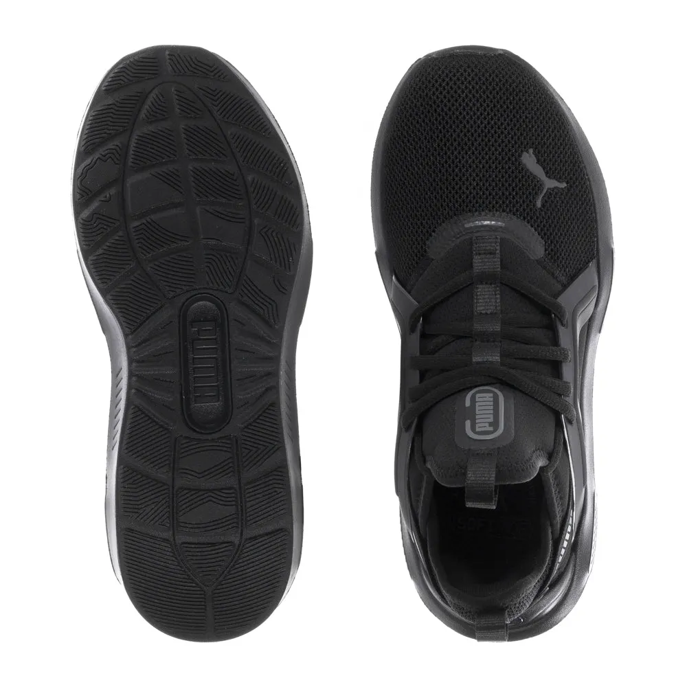 Softride Enzo 5 - Kinderschuhe_Puma