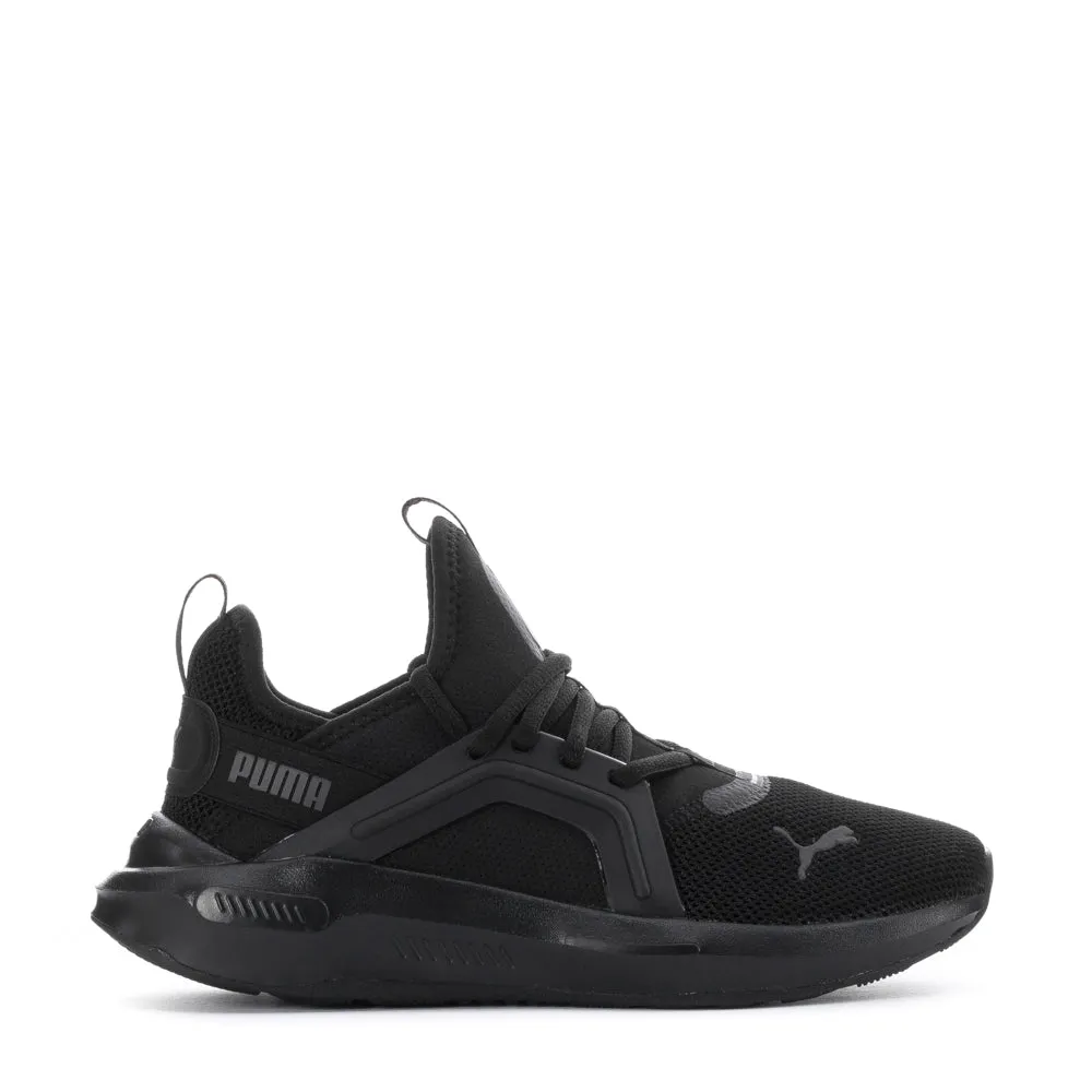 Softride Enzo 5 - Kinderschuhe_Puma