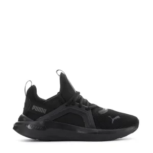 Softride Enzo 5 - Kinderschuhe_Puma