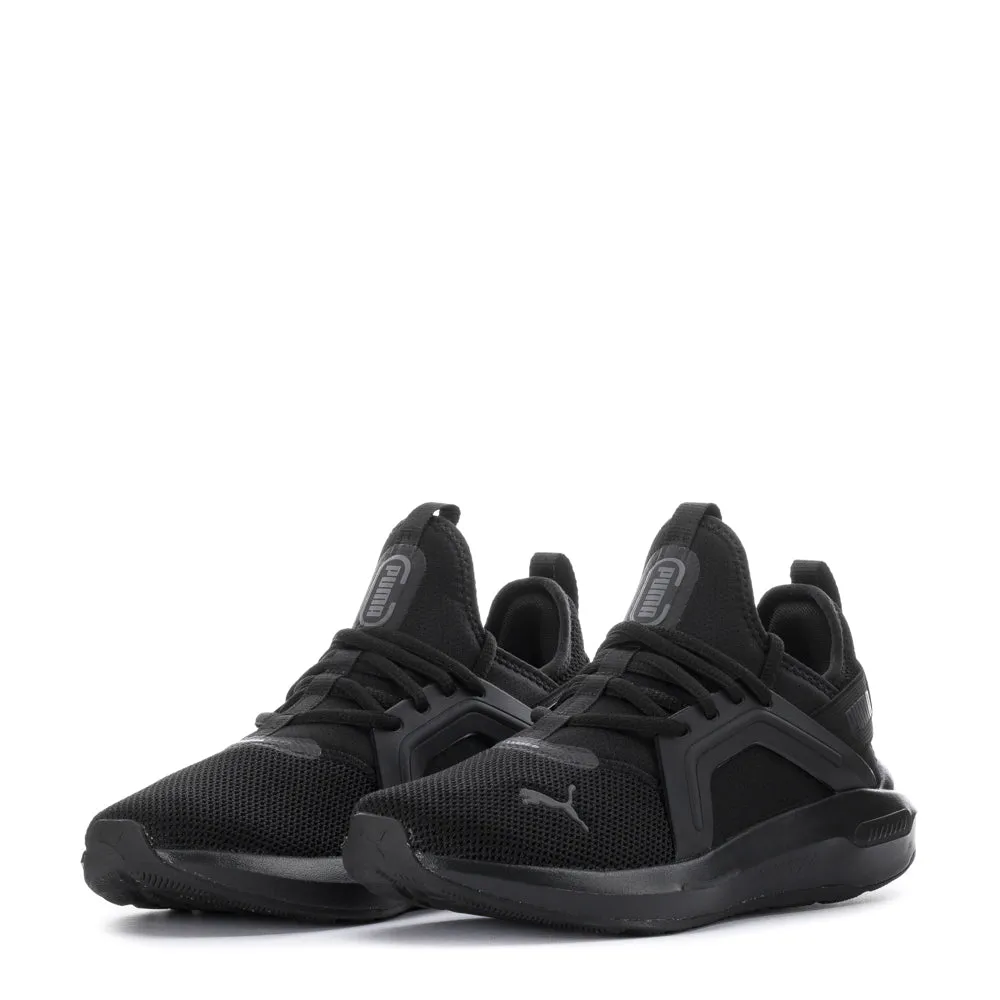 Softride Enzo 5 - Kinderschuhe_Puma