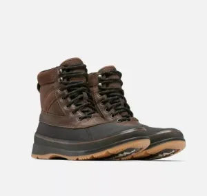 Sorel Ankeny II WP Stiefel