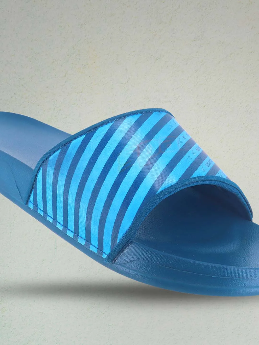SPARX Slides für Herren SFG 171
