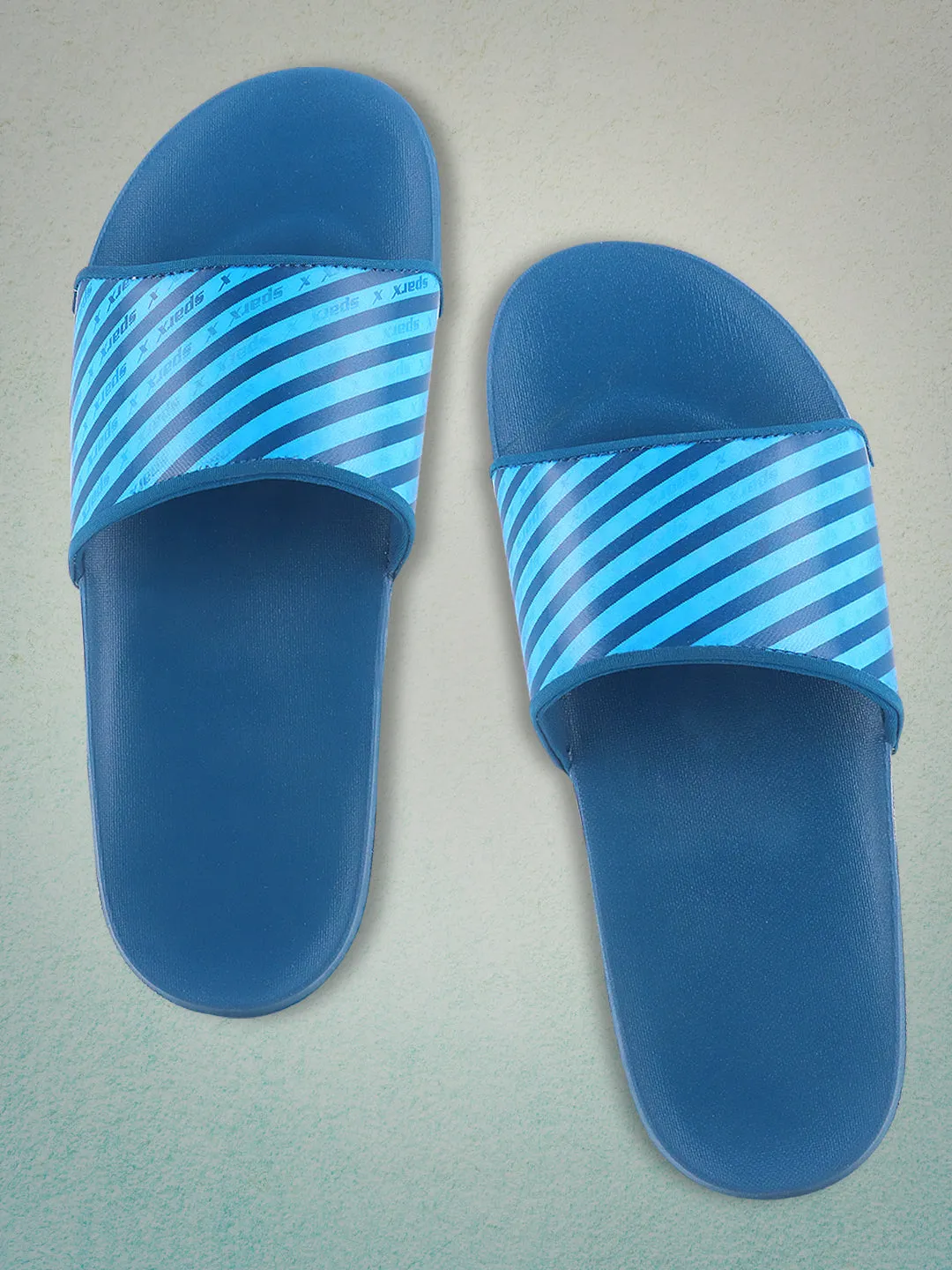 SPARX Slides für Herren SFG 171