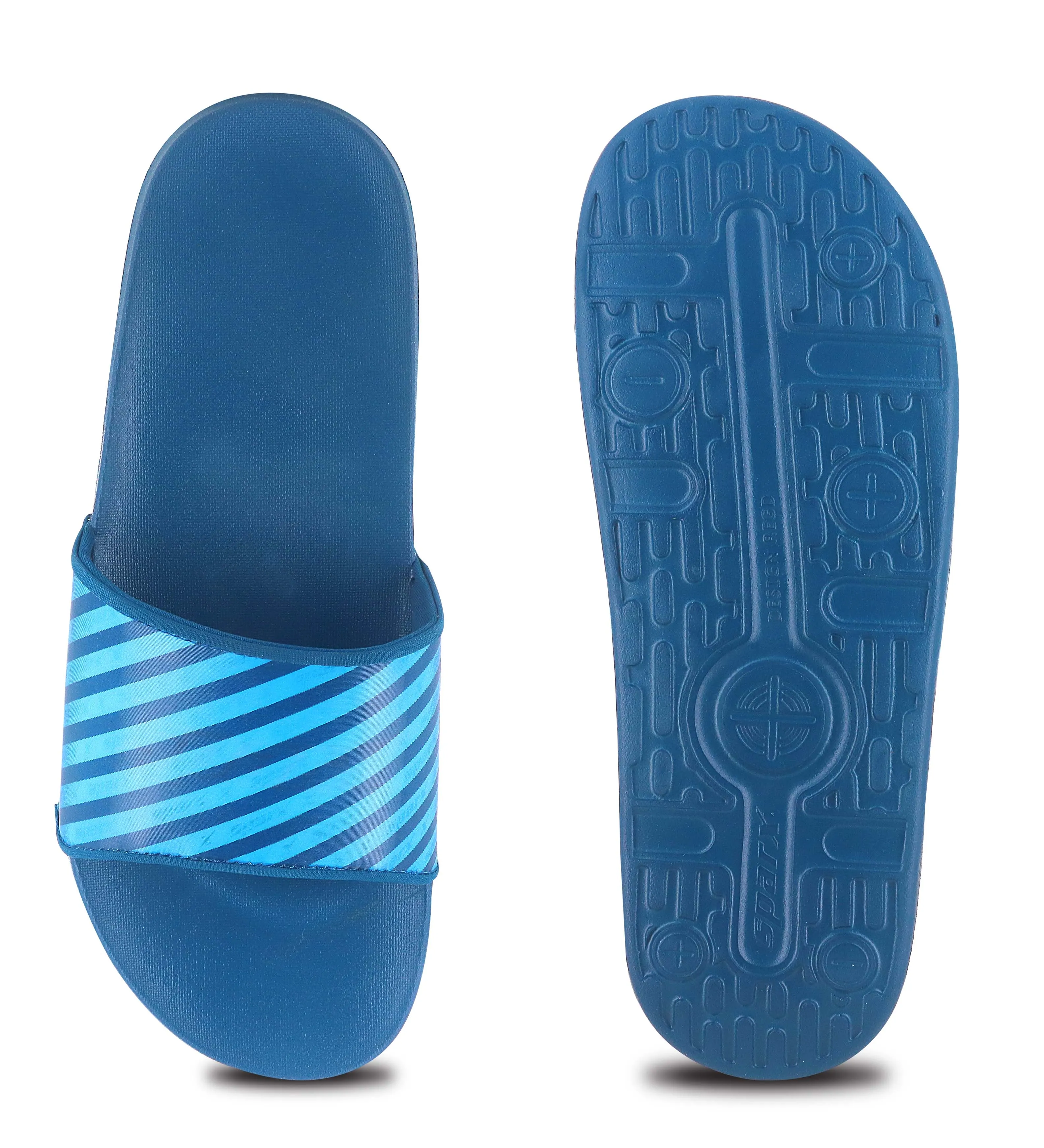 SPARX Slides für Herren SFG 171