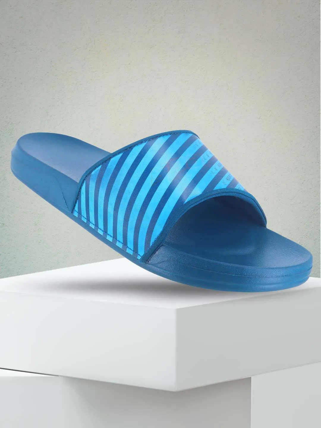 SPARX Slides für Herren SFG 171