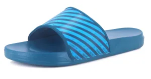 SPARX Slides für Herren SFG 171