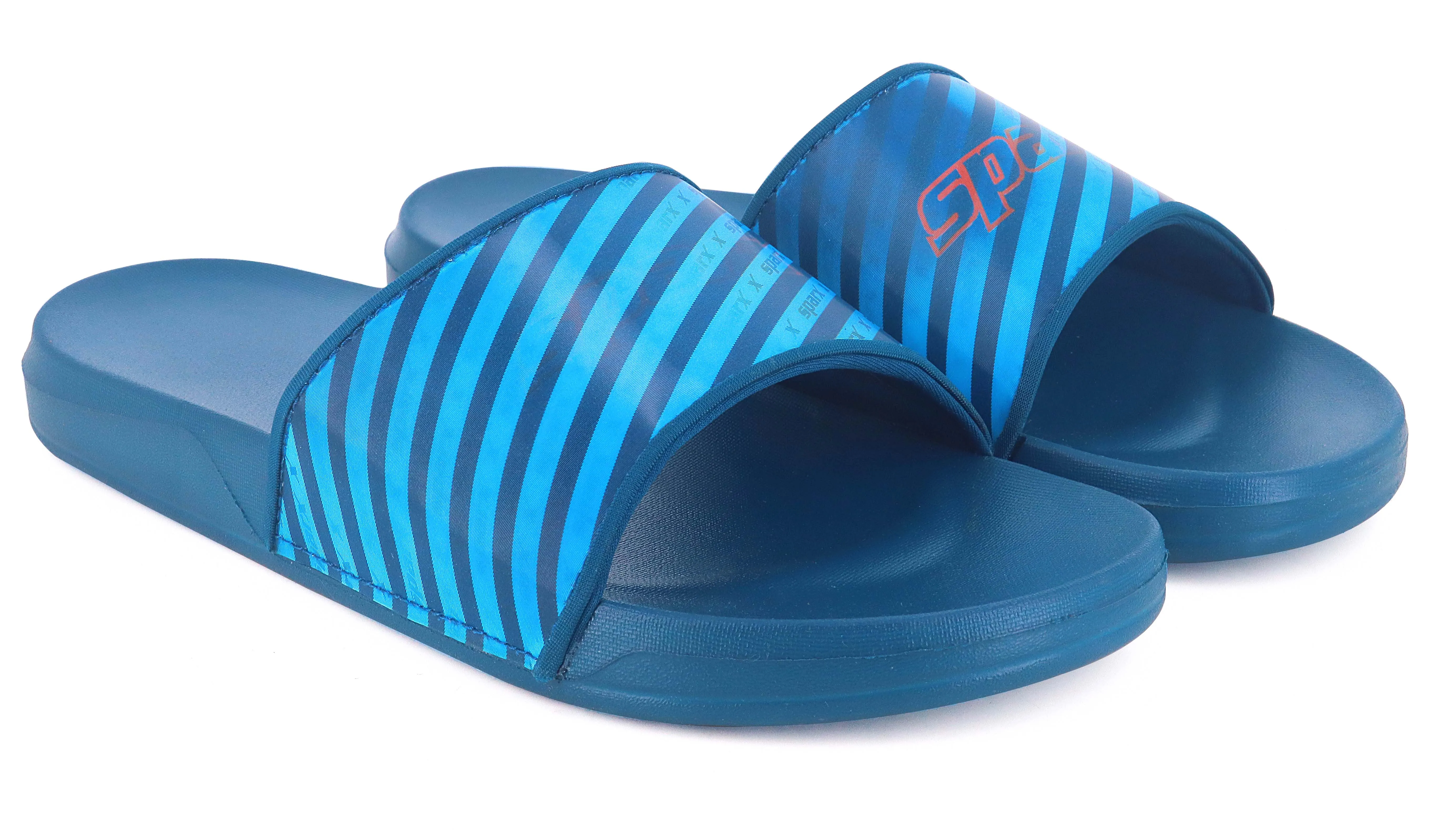 SPARX Slides für Herren SFG 171
