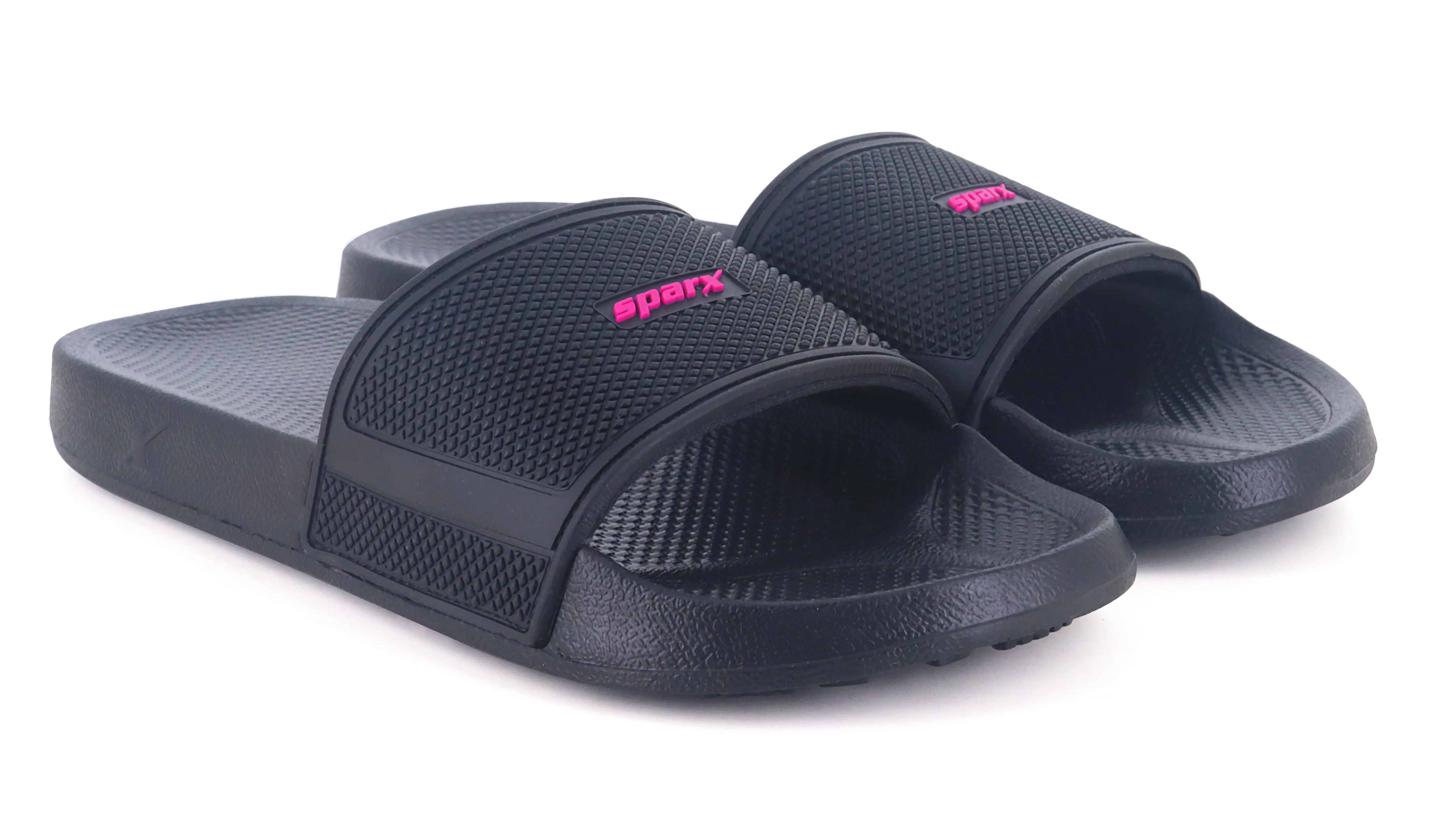 SPARX Slides für Damen SFL 161