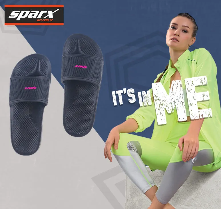 SPARX Slides für Damen SFL 161