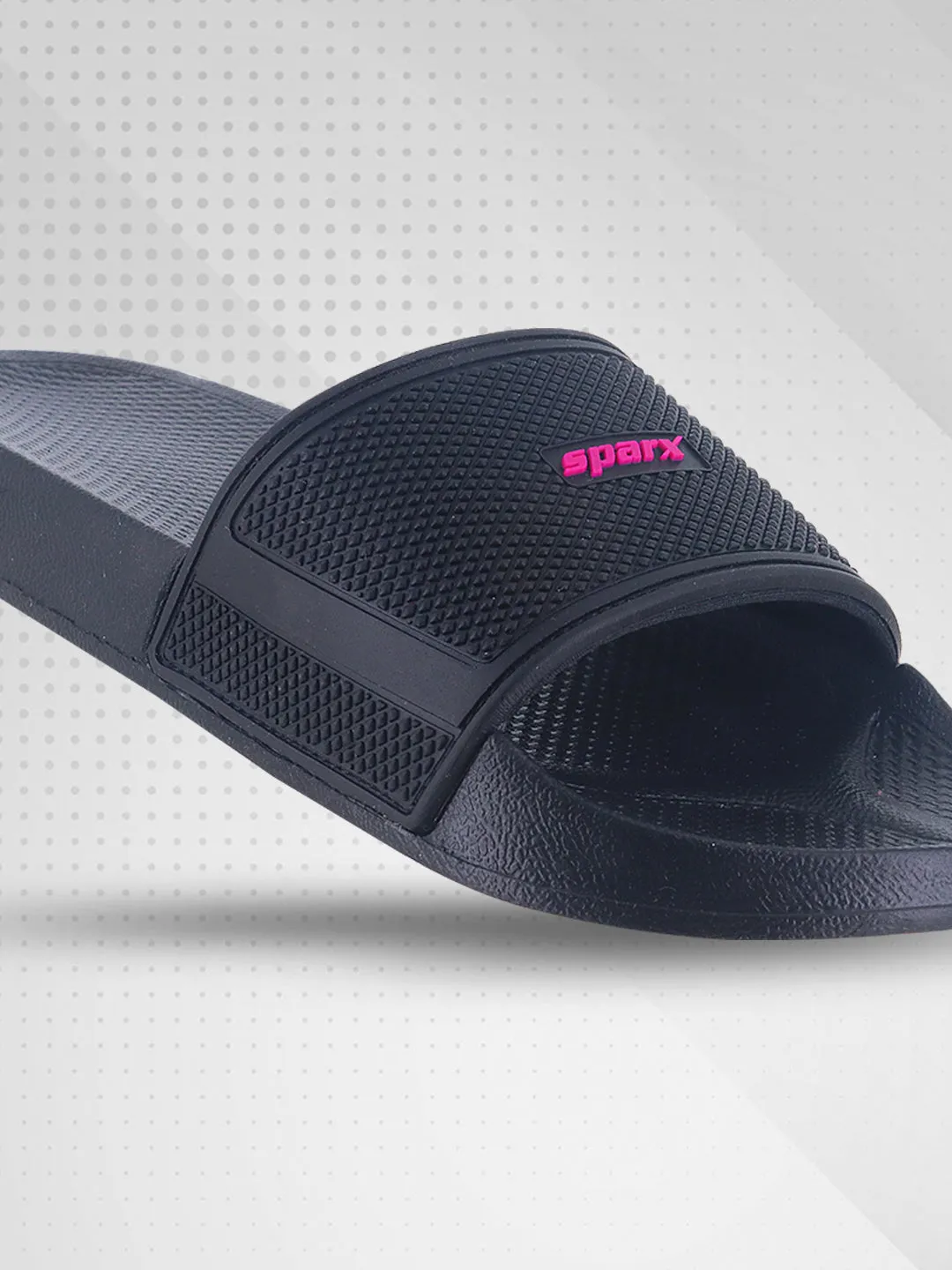 SPARX Slides für Damen SFL 161