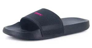 SPARX Slides für Damen SFL 161