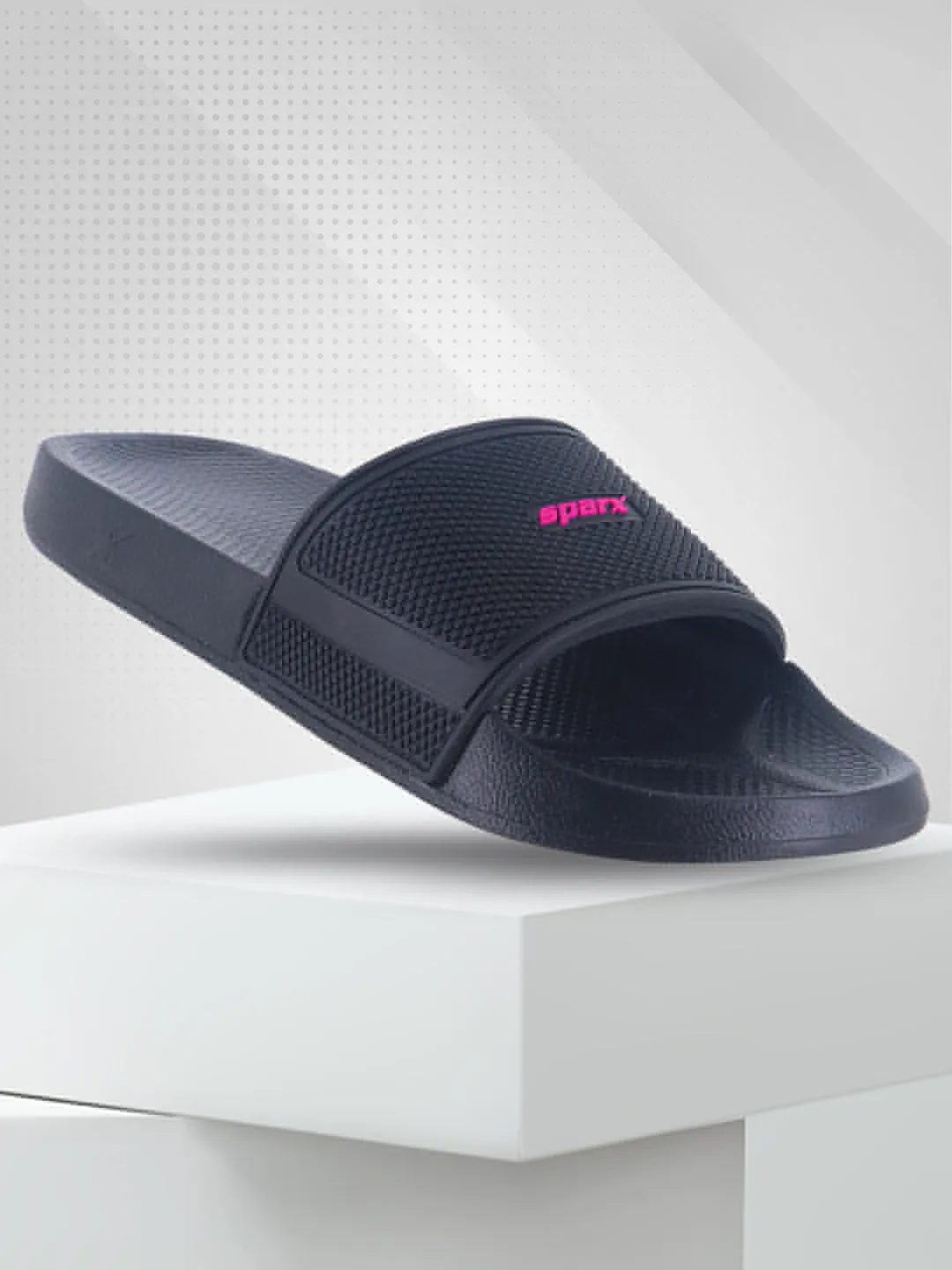 SPARX Slides für Damen SFL 161