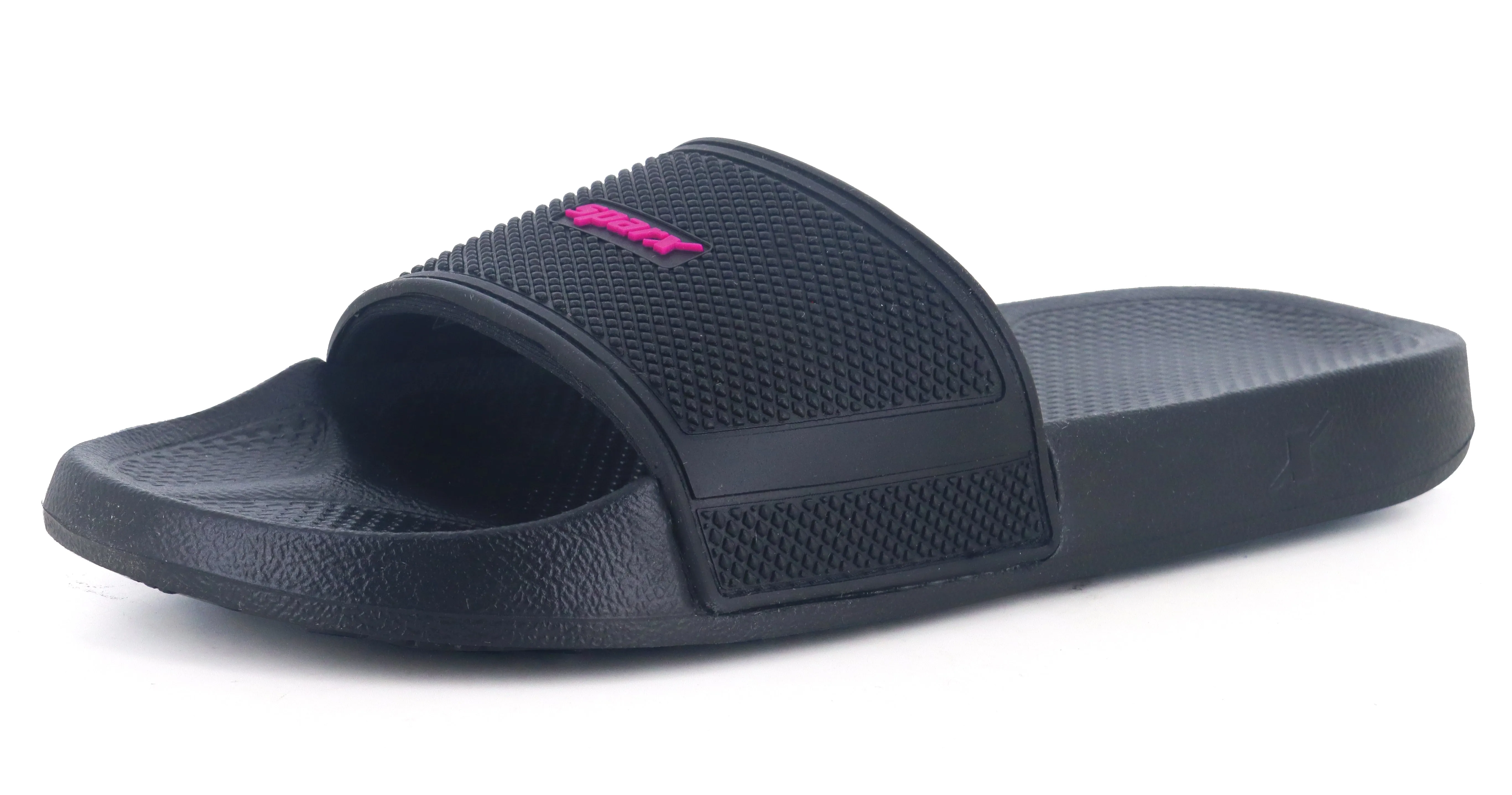 SPARX Slides für Damen SFL 161