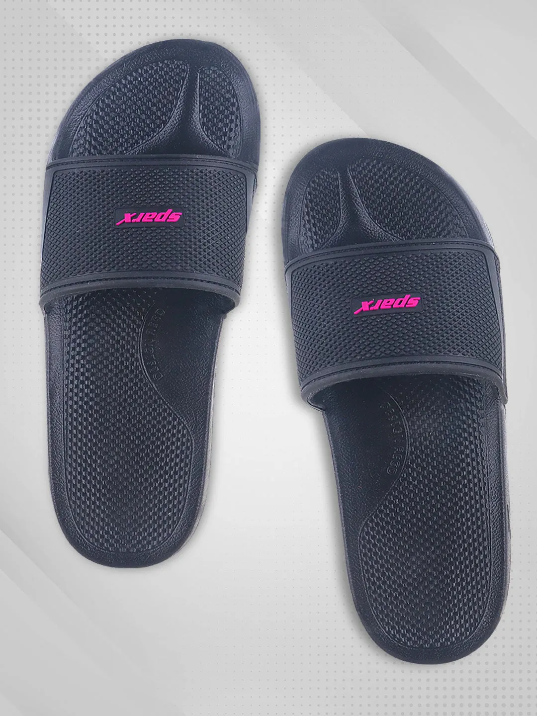 SPARX Slides für Damen SFL 161