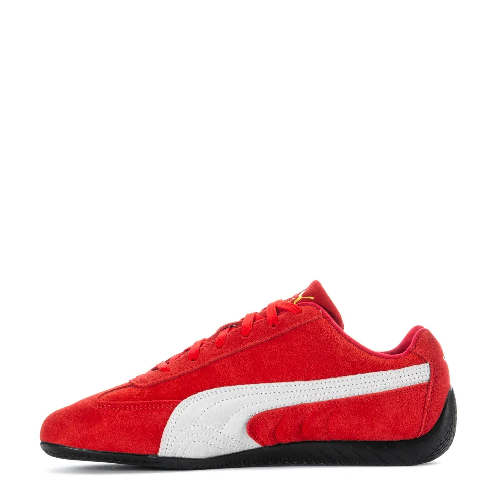 Speedcat OG - Herrenschuhe_Puma