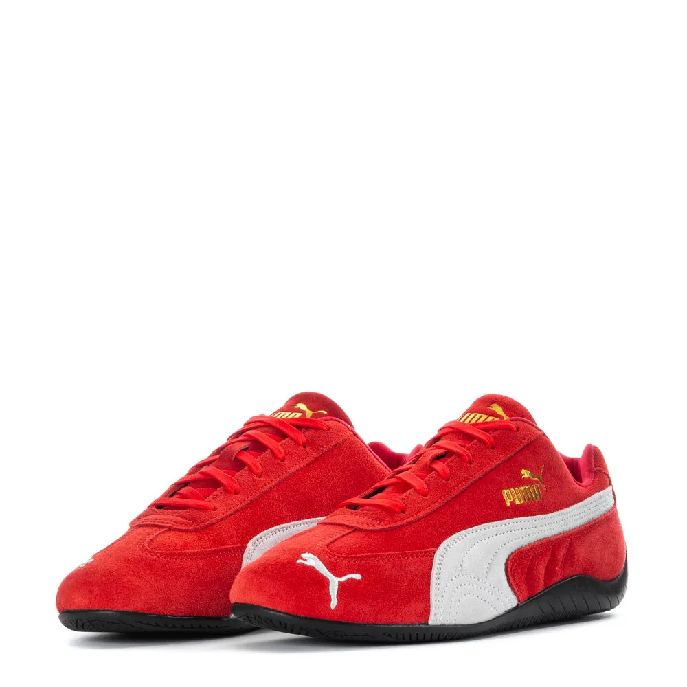 Speedcat OG - Herrenschuhe_Puma