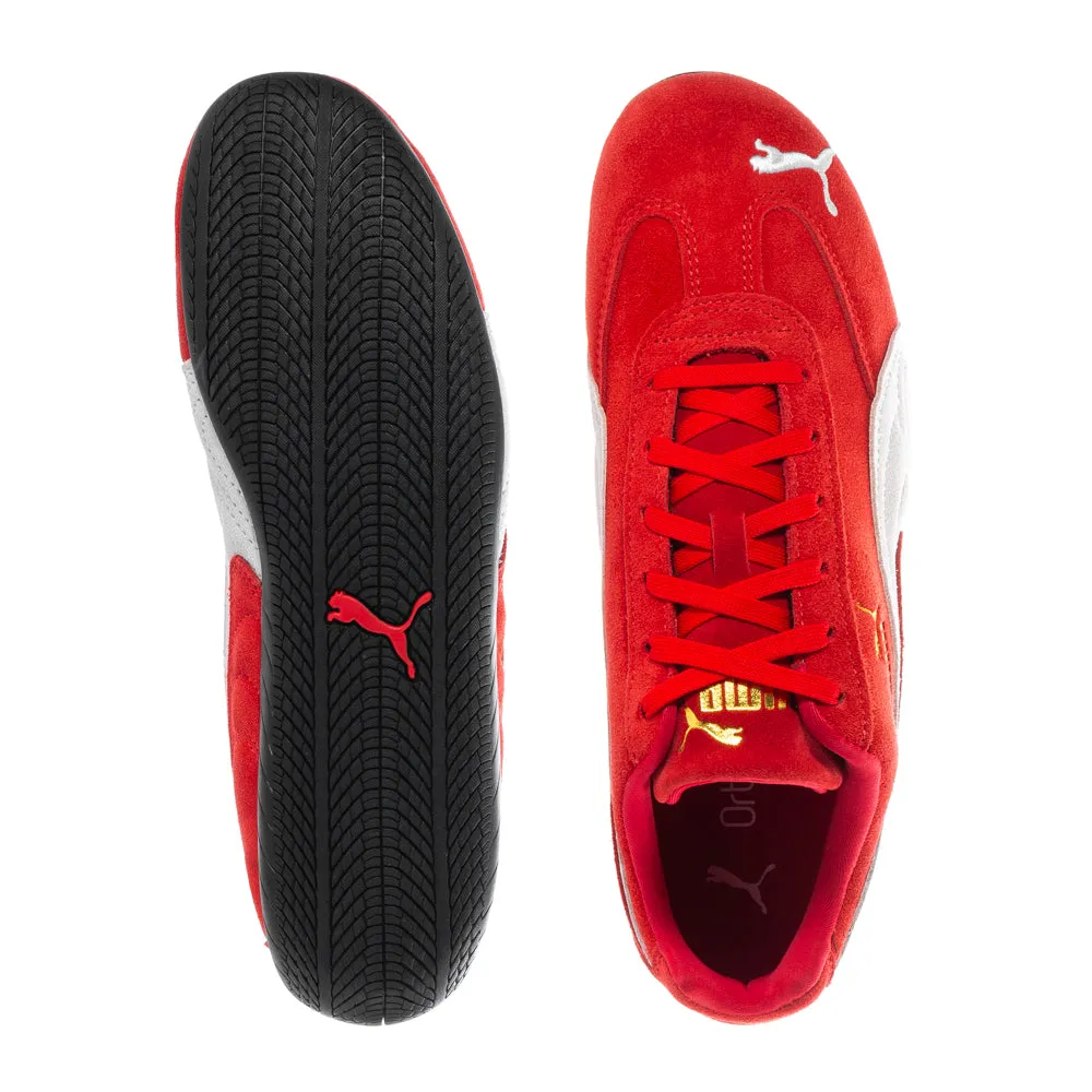 Speedcat OG - Herrenschuhe_Puma
