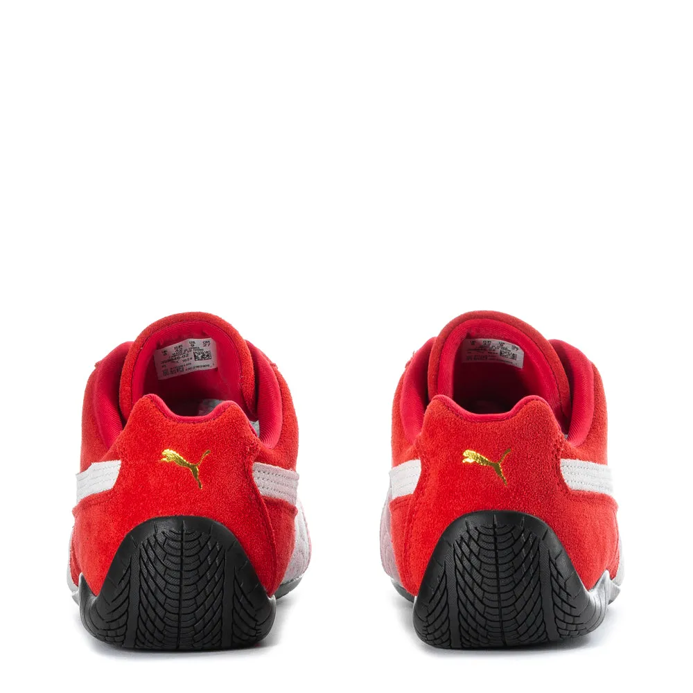 Speedcat OG - Herrenschuhe_Puma