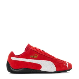 Speedcat OG - Herrenschuhe_Puma