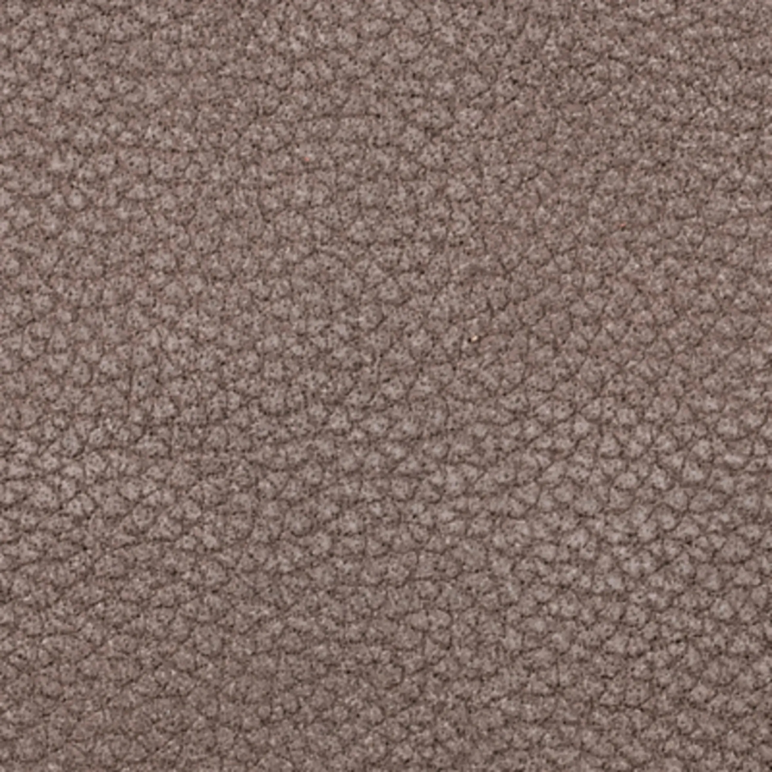 Sterling Casual Riemchen-Sandaletten mit Rundkappe