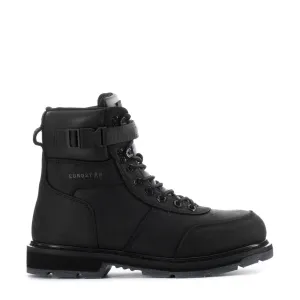 Stomper - Herrenschuhe_Eurostar