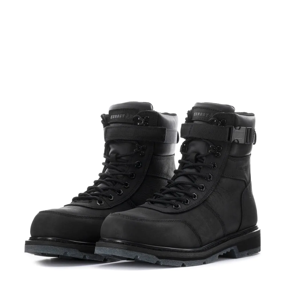 Stomper - Herrenschuhe_Eurostar