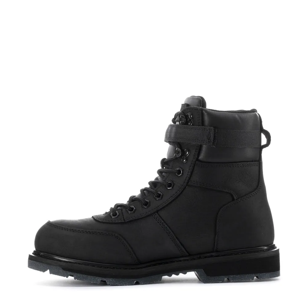 Stomper - Herrenschuhe_Eurostar