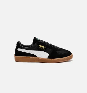 Super Team OG Herren Lifestyle-Schuh - Schwarz