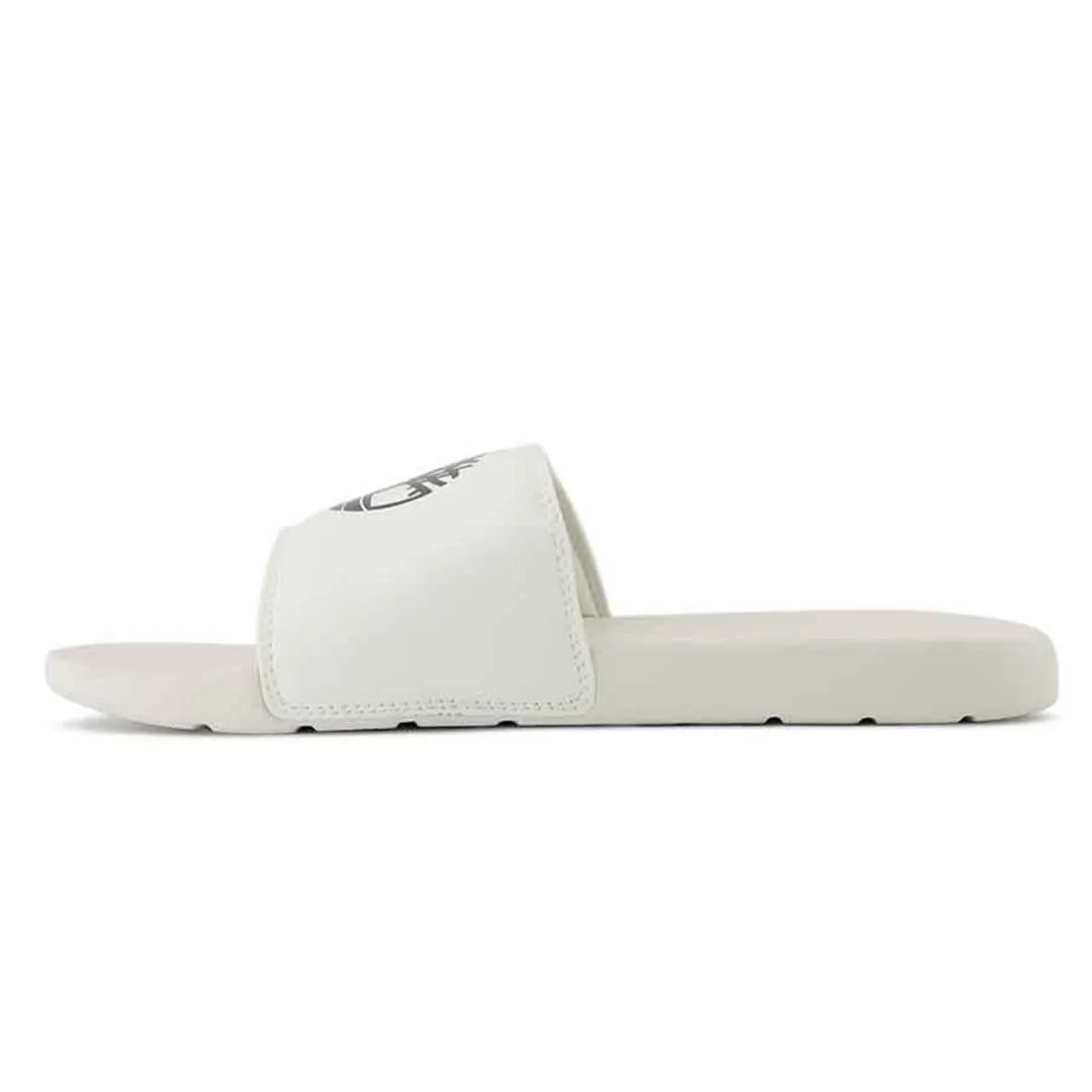 Timberland - Unisex Playa Sands Sandalen (0A24WN)