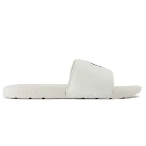 Timberland - Unisex Playa Sands Sandalen (0A24WN)
