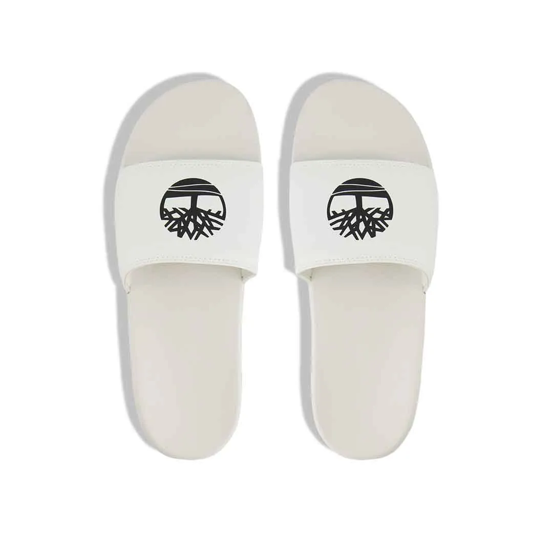 Timberland - Unisex Playa Sands Sandalen (0A24WN)