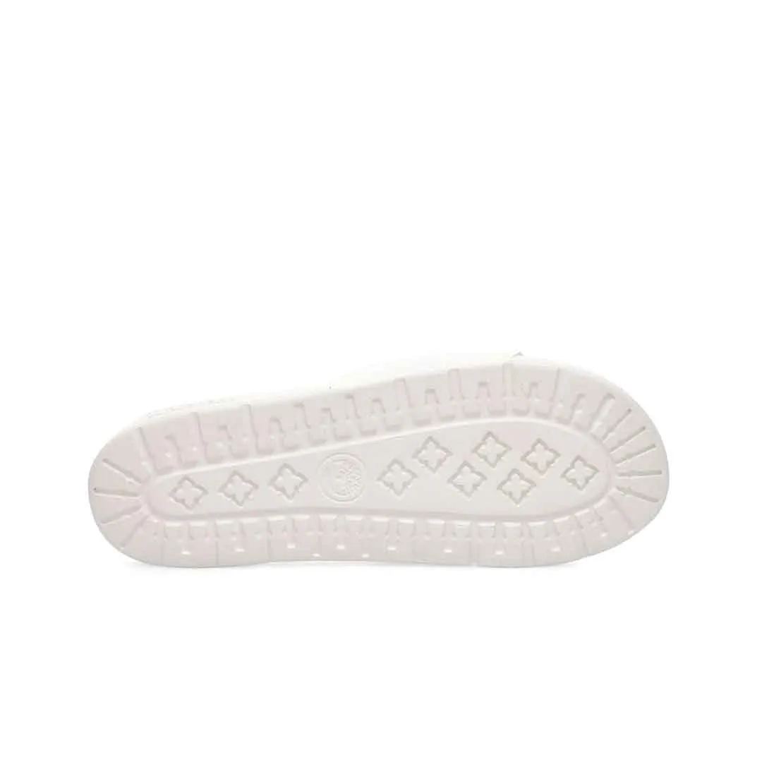 Timberland - Unisex Playa Sands Sandalen (0A24WN)