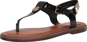 Tommy Hilfiger W Bennia Sandale
